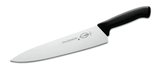 8 5447 26 Prodynamic Şef Bıçağı 26 Cm