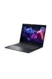 ExpertBook B5 Ultra 7 255H 8GB 256GB SSD 14" FHD+ W11H Dizüstü Bilgisayar & PER4 Çanta
