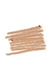 Flormar Fx Kalemi & Fırçası - Ultra Thin Brow Pencil - 001 Beige - 8690604572106 Star Collection 210035