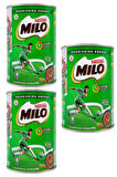 NESTLE MİLO İNSTANT KAKAO TOZU 400 GR x2 ADET