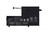 Lenovo Flex 4-1480 Notebook Batarya Laptop Pil