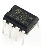 LM 393N