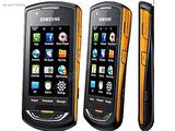 SAMSUNG S5620 MONTE