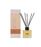 Bambu Çubuklu Odunsu Classic Place Odunsu Dekoratif Ortam kokusu 120 ml