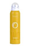 Kadın Oriental 150 ml Deodorant