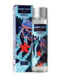 Bargello Okyanus Esintisi 80 Derece Cam Şişe 180 ml Kolonya