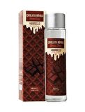 Bargello Çikolata 80 Derece Cam Şişe 180 ml Kolonya