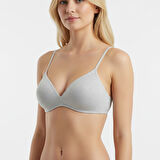 Kadın Balensiz Dolgusuz İlk Sütyen BB2042