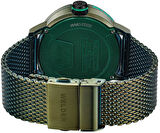 Welder Moody Wmd2002 Erkek Kol Saati