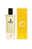 145 Edp Oriental + 50 ml + Kadın Parfüm