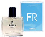 536 Edp Fresh + 50 ml + Erkek Parfüm