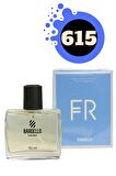 615 FRESH ERKEK PARFÜM 50 ML EDP