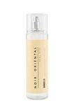 Kadın Oriental Body Mist  200 ml Vücut Spreyi
