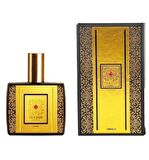YAKOUD EDP + 50 ML + UNİSEX PARFÜM