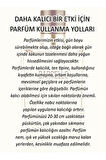 384 Edp 50 ml + 171 Edp 50 ml Kadın Parfüm Seti