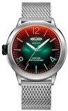 Welder Wmd2006 Erkek Kol Saati