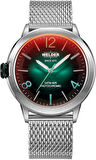 Welder Moody WMD2006 Erkek Kol Saati 