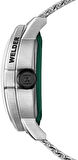Welder Moody WMD2006 Erkek Kol Saati 