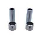 Honda Cbf 150 Salıncak Beşik Burcu Ve Rulmanı Takım Arasmoto