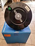 JETTA  2009-2010 WESTINGHOUSE  ATE 1K1614106N