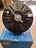 PASSAT 2006-2015 WESTINGHOUSE ABS-EDS-ESP SİSTEMLİ ATE 3C1614106R 