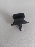 BASINC SENSORU EMME MANIFOLD POLO-GOLF5-TOURAN-PASSAT 03C906051F ORJİNAL