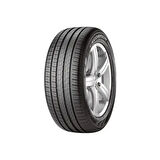 Pirelli 275/45r21 110y xl scorpion verde all season lr Suv 4 mevsim 2024