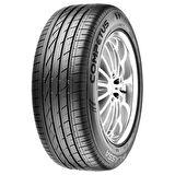 225/60R18 100V COMPETUS H/P E-A-72dB