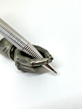 Lamy Gen Edition Tükenmez Kalem