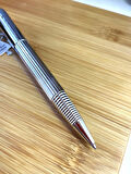 Lamy Gen Edition Tükenmez Kalem
