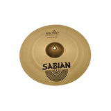 SABIAN 21689B