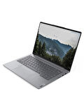 Lenovo ThinkBook 14 G6 i5 13420H 16GB DDR5 512GB SSD 14'' FHD+ FDOS Dizüstü Bilgisayar & PER4 ÇANTA