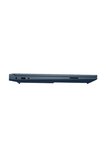 Victus 15 R5 8645HS 8GB RAM 512GB SSD RTX4060/8GB 144Hz 15.6'' FHD W11P Gaming Laptop & ÇANTA