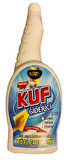 Küf Temizleyici 750ml