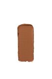 Flormar Yumuşak Dokulu Stik Kontür (ORTA TON) - Stick Contour - 002 Medıum - 8690604554867