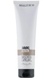 Selective Ammino Keratin Saç Maskesi 300 ml 2170004101220