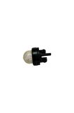 Ital Karbüratör Benzin Pompa Lastiği Turbo 650/2500/FS450 23238TW