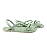 SİA ÇANTA SANDALET KADIN TERLİĞİ , TAM ORTAPEDİK RAHAT SANDELET  TABAN VE KAYDIRMAZ SİLİKON TABAN YAZLIK  Kadın TERLİK