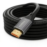 Multibox 8K v2.1 HDMI Kablo 60Hz - 10Metre