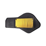 Motobir Hava Filtresi Yamaha Cygnus RS 125