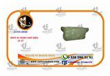 DEPO SU YEDEK JUKE DİZEL 15-17