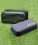 Bocce Takımı - BS004A