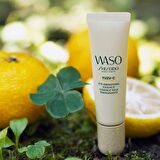 Shiseido Waso Yuzu-C Eye Awakening 20ML Göz Kremi