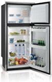 Vitrifrigo Donduruculu buzdolabı. Model DP2600iX OCX2 170 Litre
