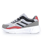 Erkek Sneaker Günlük Spor Ayakkabı