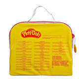 B1169 Play-Doh Başlangıç Seti +3 yaş