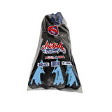 IG55981 Intex Silikon Profesyonel Yüzücü Gözlük