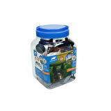 75400 1:14 Pagani Huayra BC Uzaktan Kumandalı Işıklı Araba