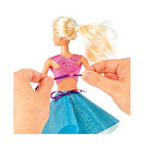 18666 Moda Koleksiyonu - Crazy Chic