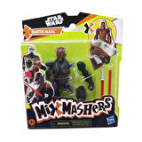 F9479 Star Wars Mixmashers Figür